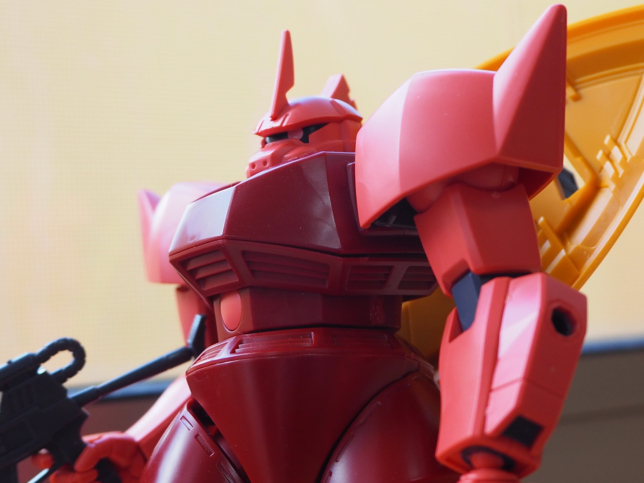 サイトのタイトルはテスト